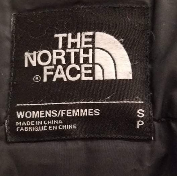 The north face hyvent jacket - Picture 9 of 10